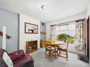 Photo 4- click for photo gallery